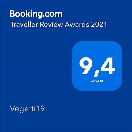 Vegetti19 *